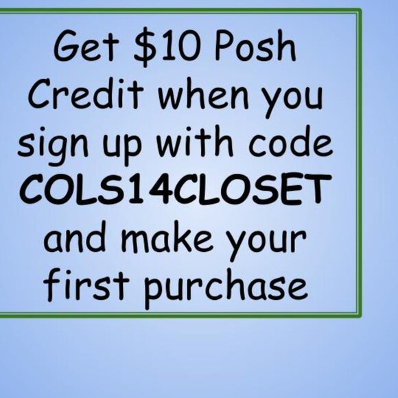 Signs From Pets In The Afterlife by Lyn Ragan, EUC - Picture 8 of 8